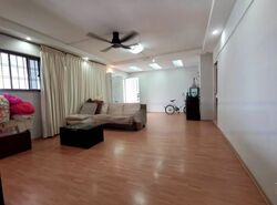 Blk 903 TAMPINES PALMSVILLE (Tampines), HDB 4 Rooms #460227441